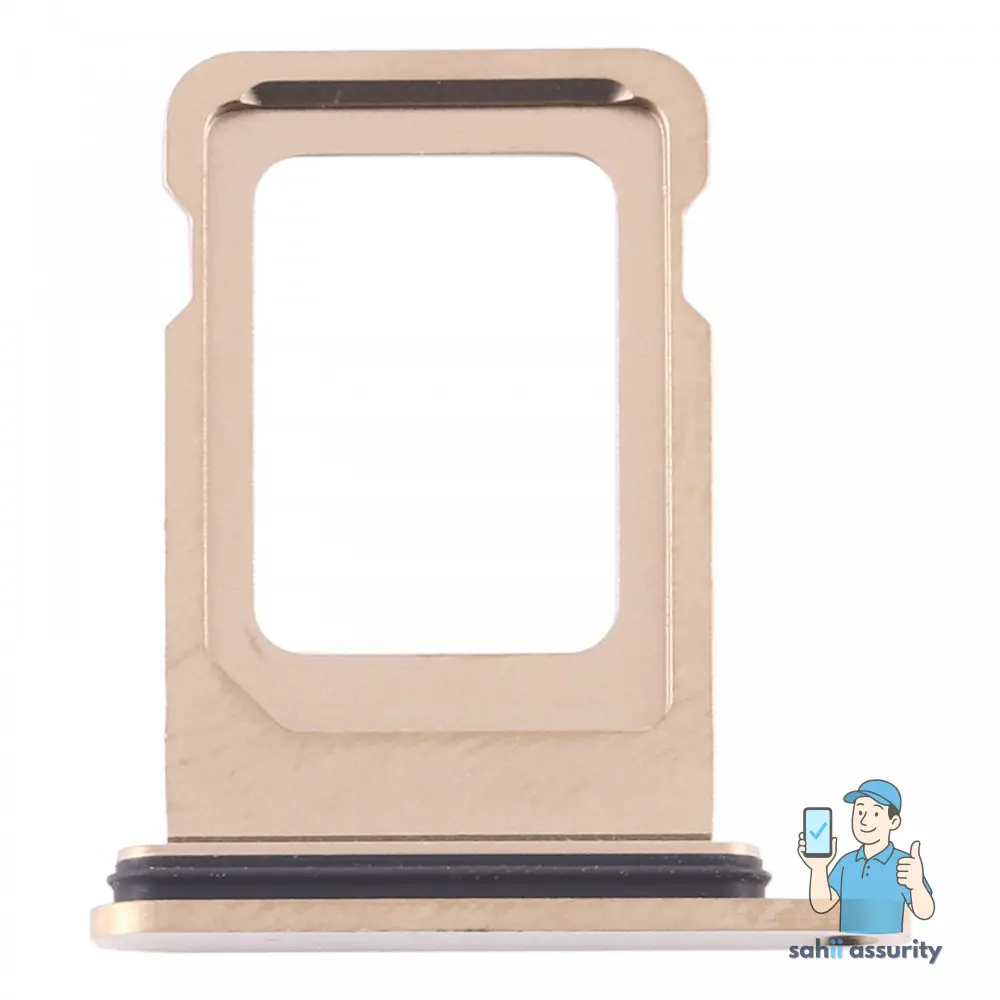 SIM Card Holder Tray for Apple iPhone 12 Pro